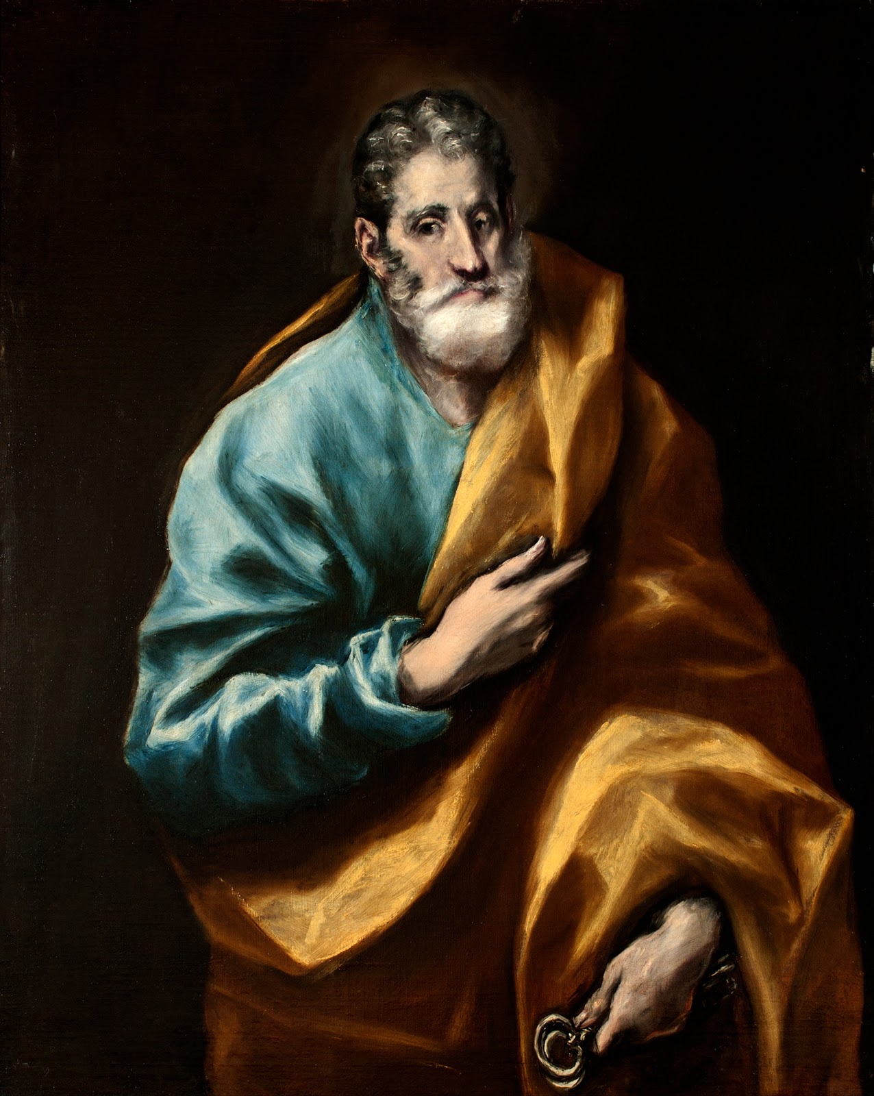 El+Greco-1541-1614 (37).jpg